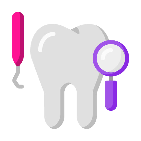 دندانپزشکان