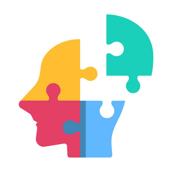 روانشناسان