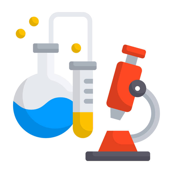 علوم آزمایشگاهی